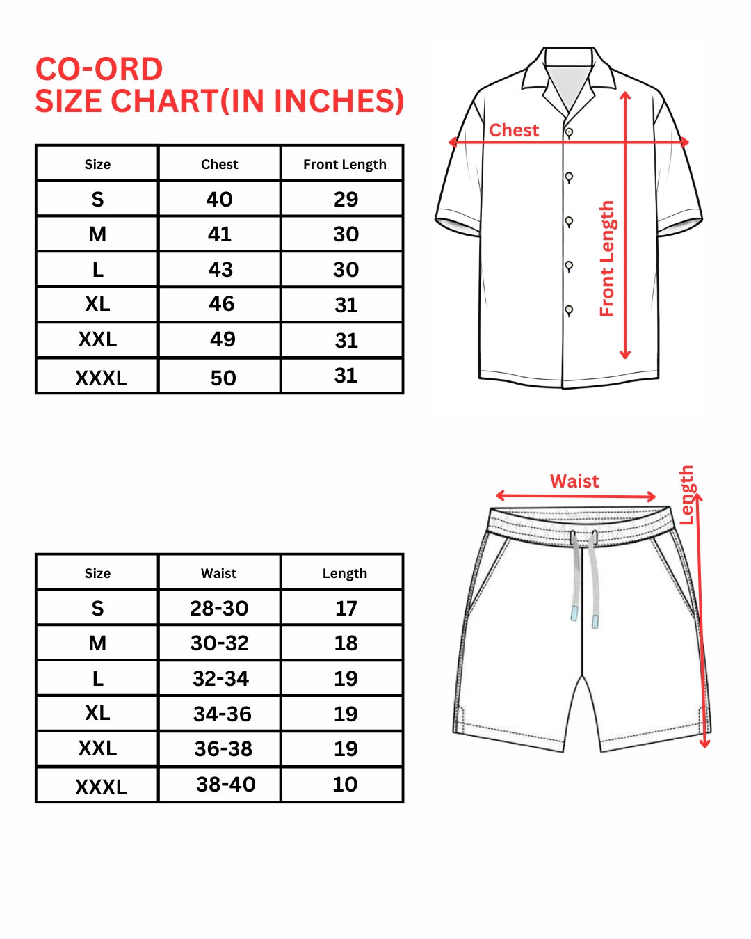 MEN'S L'V THEME ULTRASOFT 100% SILK SHORT CORDSET