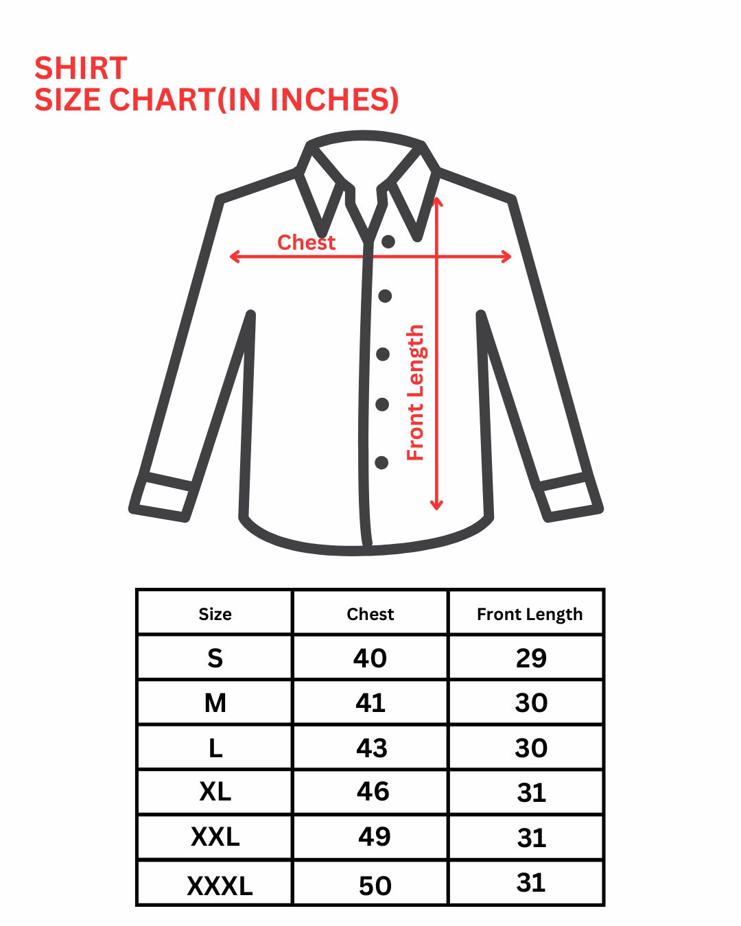 MEN'S NEWS THEME ULTRASOFT 100% SILK SHIRT