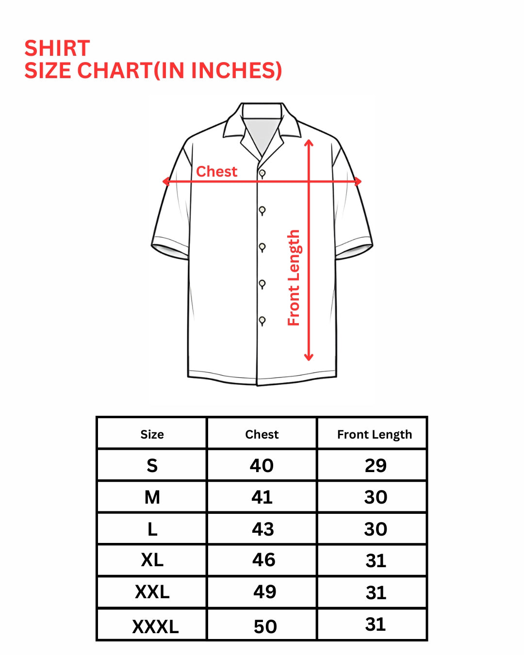 AMIRI HALF SLEEVE BLACK OVERSIZED KNITTED SHIRT(*)