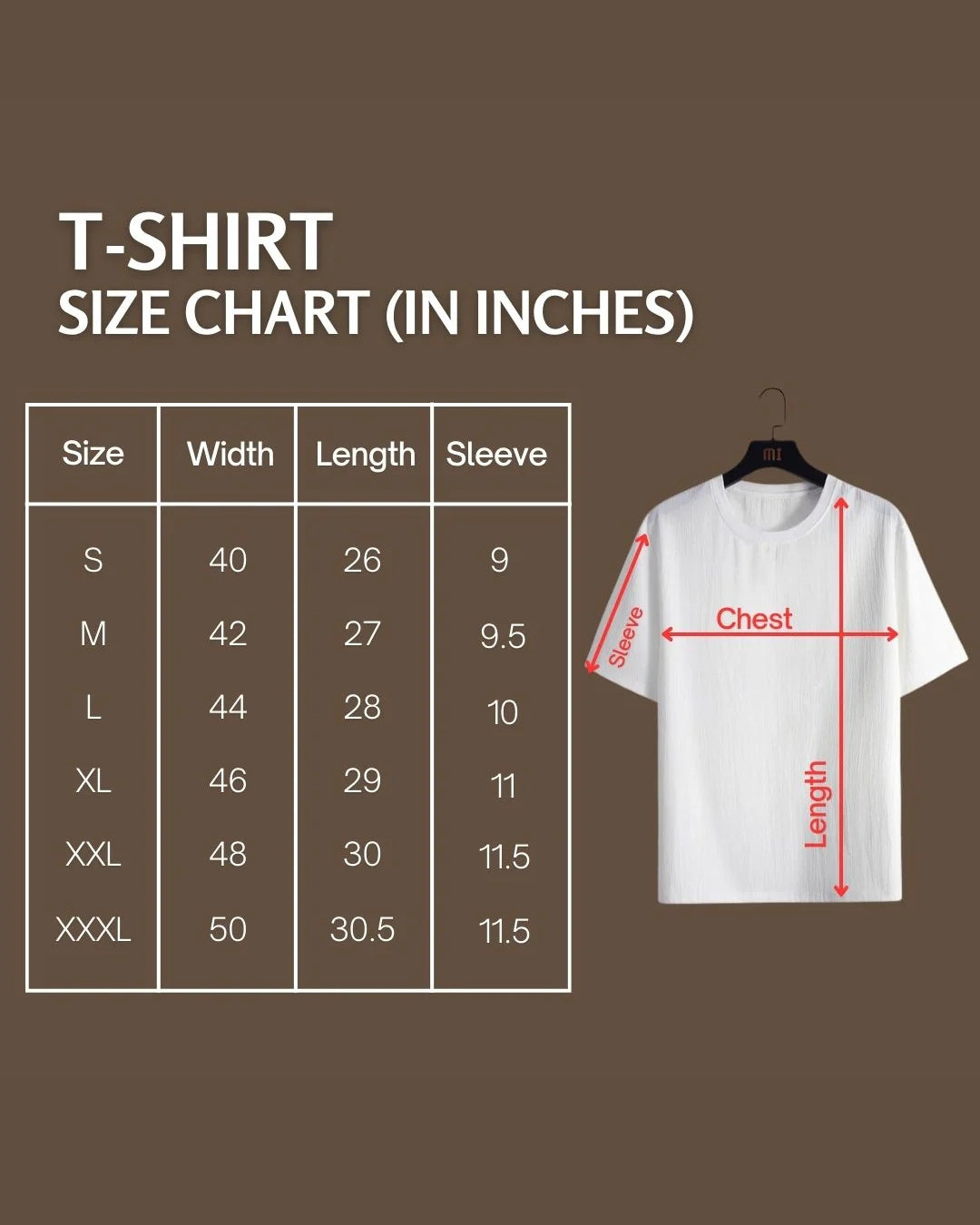GUCCI SNAKE (RED), STAY CRAZY (PINK) TEE COMBO OF 2(*)