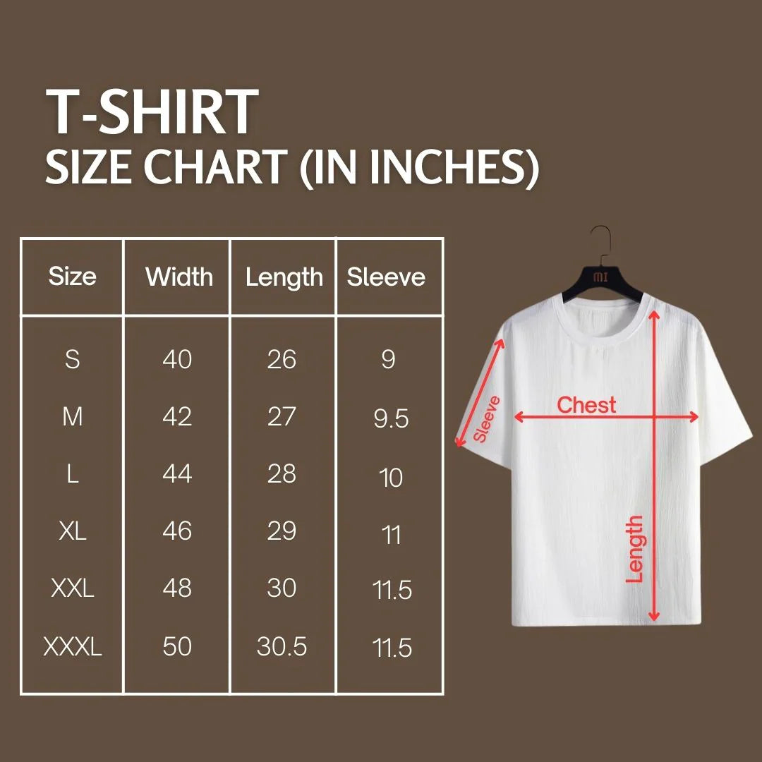 Amiri Core Unisex Exclusive Oversized Tee - White